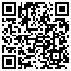 QR Code Profil