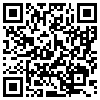 QR Code Profil