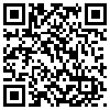 QR Code Profil