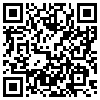 QR Code Profil