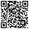 QR Code Profil