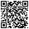 QR Code Profil