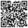 QR Code Profil