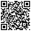 QR Code Profil