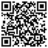 QR Code Profil