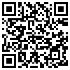 QR Code Profil