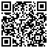 QR Code Profil