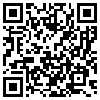 QR Code Profil