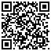 QR Code Profil