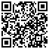 QR Code Profil