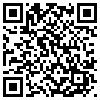 QR Code Profil