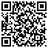 QR Code Profil