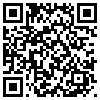 QR Code Profil