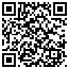 QR Code Profil