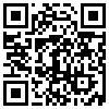 QR Code Profil