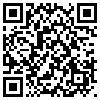 QR Code Profil