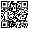 QR Code Profil