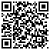 QR Code Profil