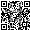 QR Code Profil