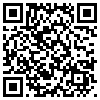 QR Code Profil