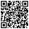 QR Code Profil