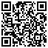 QR Code Profil