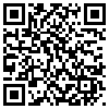 QR Code Profil