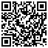 QR Code Profil