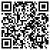 QR Code Profil