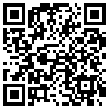 QR Code Profil