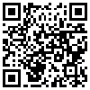 QR Code Profil