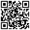 QR Code Profil