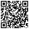 QR Code Profil