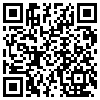 QR Code Profil