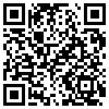 QR Code Profil