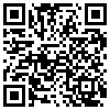 QR Code Profil