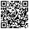 QR Code Profil