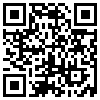 QR Code Profil