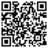 QR Code Profil