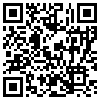 QR Code Profil