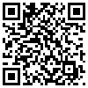 QR Code Profil