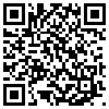 QR Code Profil