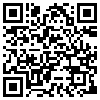 QR Code Profil