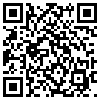 QR Code Profil