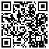 QR Code Profil