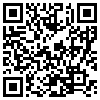 QR Code Profil