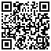 QR Code Profil