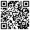 QR Code Profil