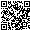 QR Code Profil