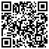 QR Code Profil